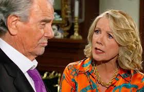 Michael Decides To Quit Working For Victor