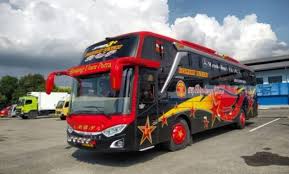 Today's classic was, perhaps nigeria's 1st viral hit, the year 2010 song, by the late rap legend, da grin. Alamat Dan Nomor Telepon Agen Bus Bintang Utara Putra Lengkap