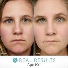 Tara Selby's Instagram, Twitter & Facebook