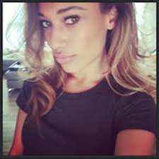 Stream Gail Van der Marel music