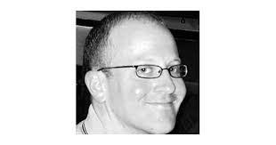 DANIEL SPREHE Obituary (2010)