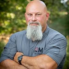 Amazon.com: Frank Goff: books, biography, latest update