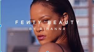 How 40 Shades Changed the Cosmetic Industry