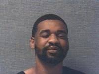 Two young men arrested in stolen car with three types of drugs