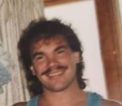 Richard Hamilton Obituary (2023)