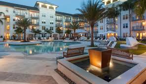 931 followers · insurance broker. First Florida