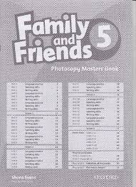 Image result for Family Practice Notebook Updates 2013