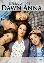 A minden6ó 2003 teljes film online magyarul bruce nolan (jim carrey) népszerű tévébemondó a channel 7 esti híradójában. Minden Rendben Lesz 2005 Teljes Film Magyarul Online Mozicsillag