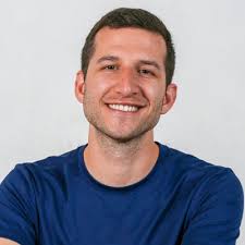 They keep knocking it out of the park!