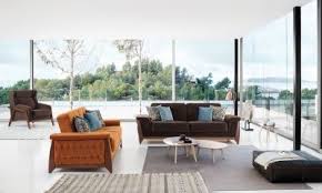 mobilya 243 cloud koltuk takimi turuncu furniture outdoor furniture sets home decor