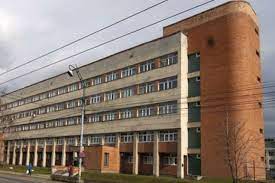 We did not find results for: Sponsorizare De 900 000 De Lei De La Romgaz Pentru Spitalul Clinic JudeÈ›ean Sibiu Sibiu 100