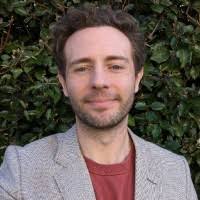 100+ "Jack Bowers" profiles