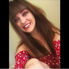 Katy Bryant (katybryant12)