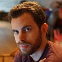 Ken Noreen Email & Phone Number