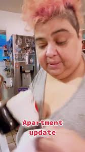 Apartment Rental History Woes and Moving Cats