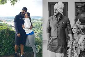 She made her debut as a film producer in 2008, with former husband arbaaz khan. Xhc36nyjt8srem