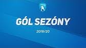 Фортуна лига кубок словакии суперкубок вторая лига i liga slovakia: Slavia Prague B Vs Varnsdorf Tipsport Liga Live 16 1 2021 Youtube