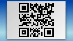 One extra value displaying in gs128 label preview. One Extra Value Displaying In Gs128 Label Preview How To Decode Fnc1 Codes In Gs1 128 Barcode In Flutter Stack Overflow