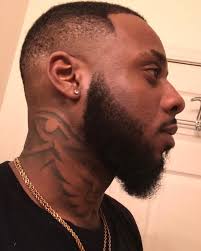 Big GB 🦍🤴🏾 (@gb.904.general) • Instagram photos and videos