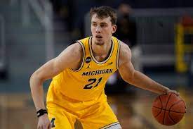 Pff's customizable mock draft simulator gives you the opportunity to be the gm for any team in the 2021 nfl draft. 2021 Nba Mock Draft Lottery Simulation And Full 2 Round Results Bleacher Report Latest News Videos And Highlights