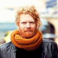 Stream Dan Collin music