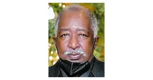 Clarence Davis Obituary (2022)