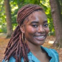 Raquel Jackson-Monte