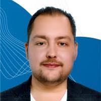 Daniel Fleissner's Instagram, Twitter & Facebook