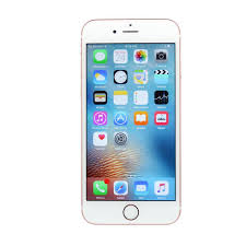 After submitting a request, it may take several days to . Apple Iphone 6s Plus Unlocked Gsm Reagan Wireless Wholesale Cell Phones Accessories
