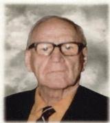 Généalogie Therese Leonard