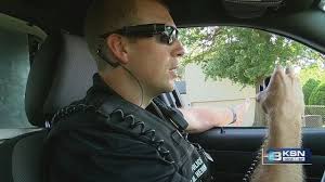 WPD's newest task force, strategy to combat violent crime