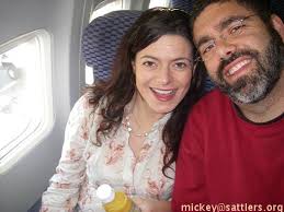 What's New? 2006-04-18