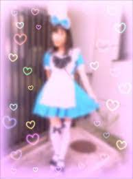 ももいろクローバーz 高城れに 目撃情報 そしてgig