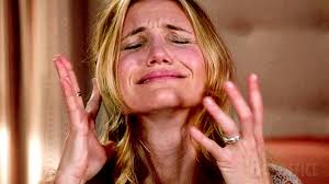 Mom, dont watch our private tape! - BiliBili