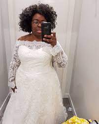 Plus Size Designer Dresses For Formal Evening And Wedding Occasions Wedding Gowns With Sleeves Plus Size Evening Gown Dresses