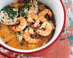 125 crockpot recipes (5 ingredients or less) leftover night. Brazilian Recipes To Celebrate The Olympics In Rio Epicurious