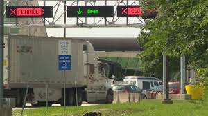 Reporting requirement when you leave canada. Us Canada Border Closure Extension Frustrates North Country Businesses