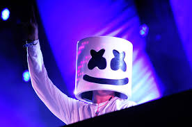 26 000 452 просмотра 26 млн просмотров. A Bollywood Actress Finally Confirm Marshmello S Real Identity Picture