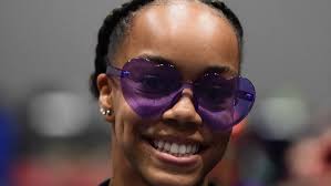 Fundraiser by Joy Smith : 30 Days left for Kayla's All Star trip to Italy!!