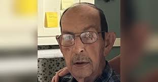 Eddie Pittman Williams Obituary