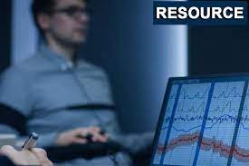 Anxiety medication can affect your blood flow and heart rate, thus the lie detector. Policing Project Five Minute Biometrics Primers Lie Detection I Polygraphs The Policing Project