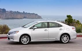 Image result for Obsidian 2010 HS