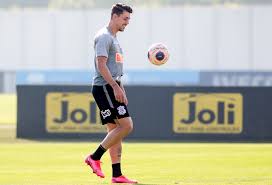 Find the perfect danilo avelar stock photos and editorial news pictures from getty images. Corinthians Danilo Avelar E Luan Estao Confiantes Para O Classico Contra O Palmeiras Futebol Na Veia
