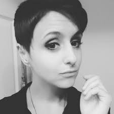 EMBELLISHED BEAUTY & BOUTIQUE