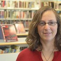 Third Grade Mix-Up (Sidney & Sydney, #1) by Michele Jakubowski