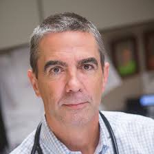 Family Medicine in Somersworth, NH