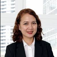 50+ "Morada" profiles