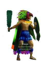 Check out our guerrero aguila selection for the very best in unique or custom, handmade pieces from our shops. Bleyss On Twitter My Version Of Guerrero Aguila Azteca Aztec Eagle Warrior Waiting For Your Comments Anime Manga Digitalpainting Ilustration Bleyss Https T Co W8drw1mpnc