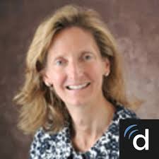 Dr. Amy E. Knoeller, MD