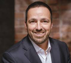 Christian Theis announced as Wascosa Chief Sales Officer